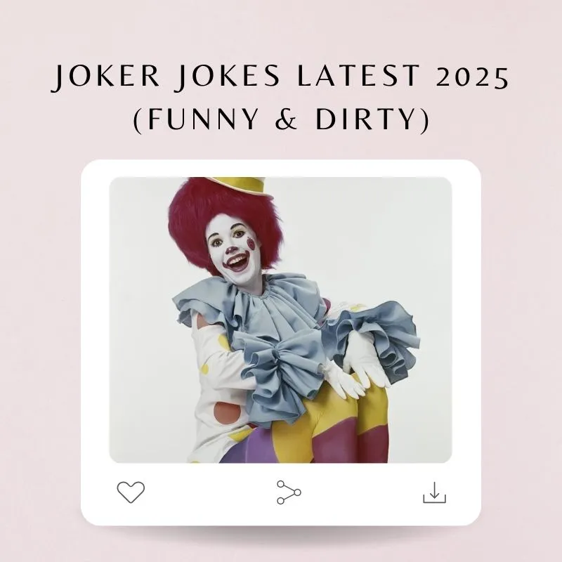 1000+ Daily Hindi Jokes 2025 latest